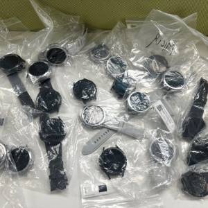 平賣！Samsung Watch 4 Classic 42mm/46mm