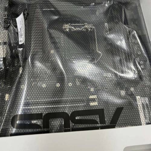 ASUS华硕Pro WS C246 ACE