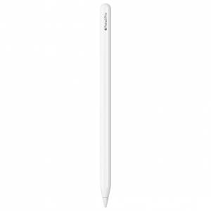 Apple Pencil pro