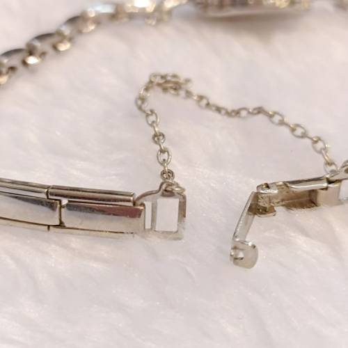 已抹油及清潔等等後期工作👍 Completed testingVintage Swiss「OLMA」😍#Rise gold ...