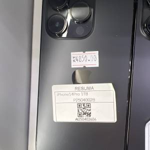 iphone 14 pro 1tb