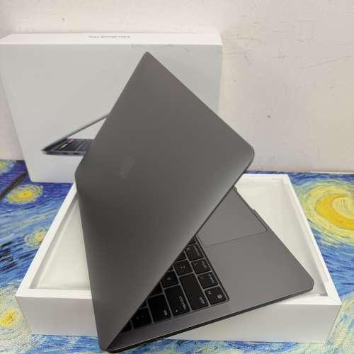 (MacBook Pro最平M1 CPU）Apple MacBook Pro2021/APPLE Retina/M1 CPU/8GB Ram/512...