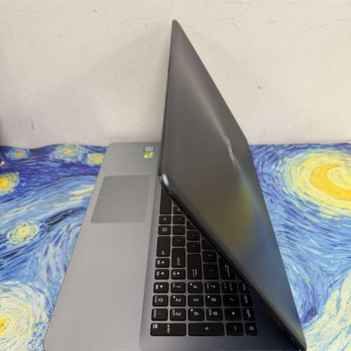 (華碩獨顯文書機🤩) ASUS i5-8250U/4,8,12 GB Ram /320,500,750GB HD,128,256,512G...