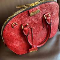 Burberry 手袋