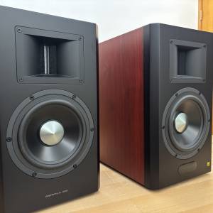 Airpulse 300 Pro 有源喇叭