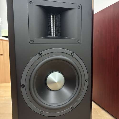 Airpulse 300 Pro 有源喇叭