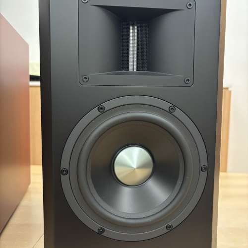 Airpulse 300 Pro 有源喇叭