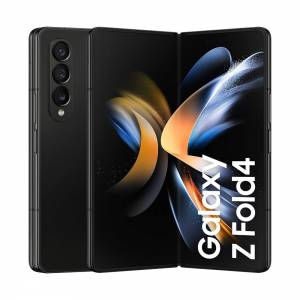 samsung fold 4 12+512黑色港行$3000.-/全場最平,講價唔覆