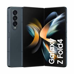 samsung fold 4 12+1TB 5G雙卡港行$3500,有保/全場最平,講價唔覆