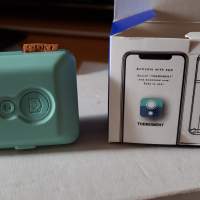 充電寶