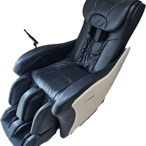 Panasonic 按摩椅 購入價 7000，現放700