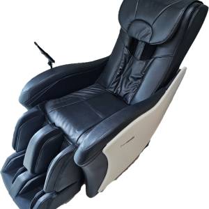 Panasonic 按摩椅 購入價 7000，現放700