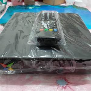 Magic TV MTV3300D