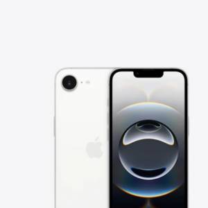 徵求 全新 iphone 16e iphone16e 128G 香港行貨