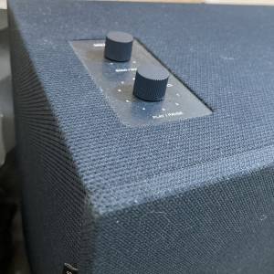 URBANEARS Baggen 揚聲器 wifi bt