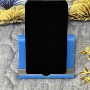 iphone13 128GB 黑色 電池bettery100%  全原美版 Original