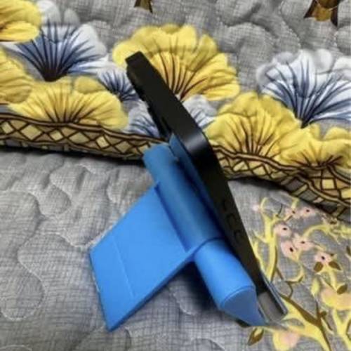 iphone13 128GB 黑色 電池bettery100%  全原美版 Original