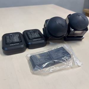 Kodak PIXPRO SP360-4K
