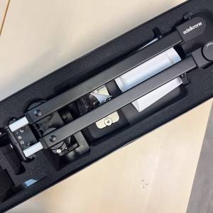 edelkrone JibONE 電動搖臂 V1