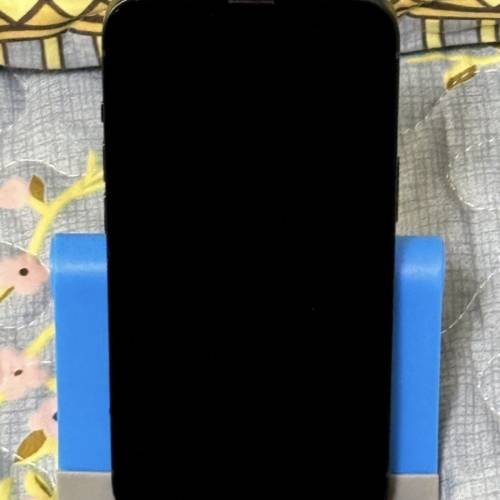 iphone13 128GB 墨綠 電池bettery83%  全原美版 Original