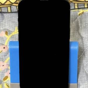 iphone13 128GB 墨綠 電池bettery83%  全原美版 Original