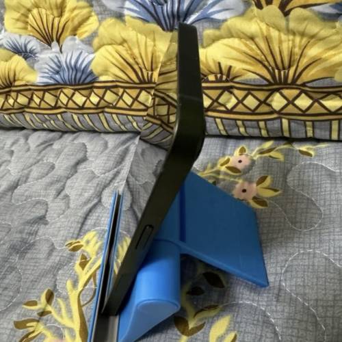 iphone13 128GB 墨綠 電池bettery83%  全原美版 Original