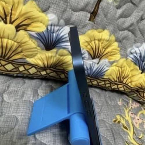 iphone13 128GB 藍色 電池bettery85%  全原美版 Original