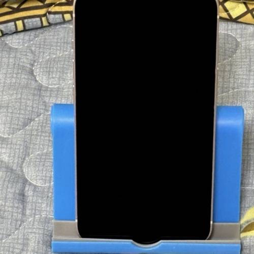 iphone13 128GB 粉色 電池bettery93%  全原美版 Original