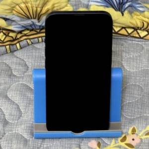 iphone13 128GB 黑色 電池bettery82%  全原美版 Original