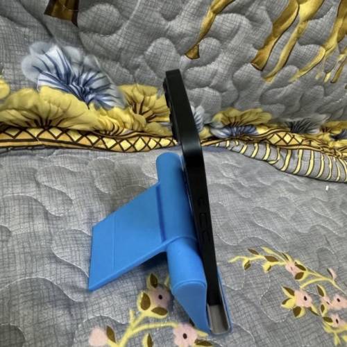 iphone13 128GB 黑色 電池bettery82%  全原美版 Original