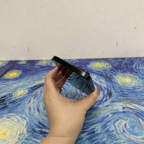 ✨超大容量1TB 16pro max大螢幕機✨(❤️‍🔥電子之家，超多靚Apple 手機之家❤️‍...