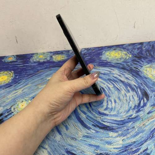 ✨超大容量1TB 16pro max大螢幕機✨(❤️‍🔥電子之家，超多靚Apple 手機之家❤️‍...