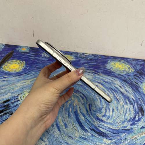 （✨小米系列XiaoMi 15 Ultra✨)電子之家，超多靚安卓機系列/大容量16+512GB/完美機...