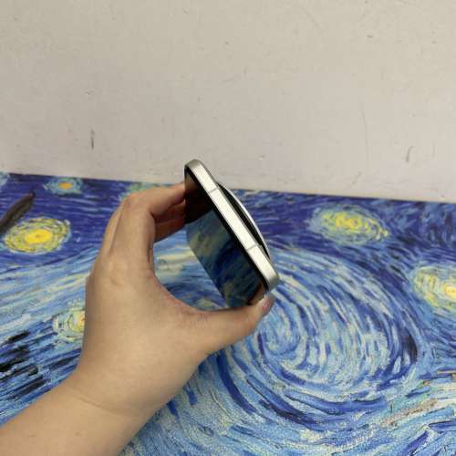 （✨小米系列XiaoMi 15 Ultra✨)電子之家，超多靚安卓機系列/大容量16+512GB/完美機...