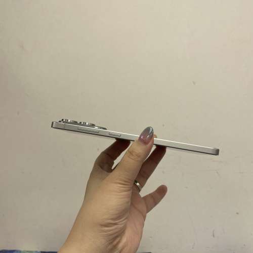 （新款超輕薄安卓三星旗艦機s25 edge😍）Samsung Android 系列/香港行貨/Samsung G...