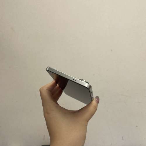 （新款超輕薄安卓三星旗艦機s25 edge😍）Samsung Android 系列/香港行貨/Samsung G...