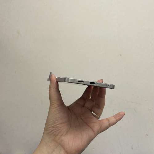 （新款超輕薄安卓三星旗艦機s25 edge😍）Samsung Android 系列/香港行貨/Samsung G...