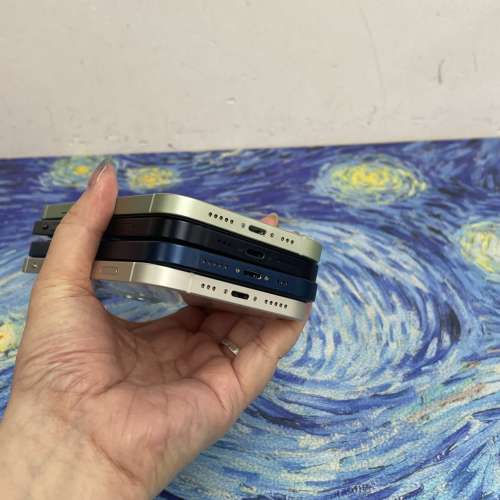 ✨最平5G蘋果機Apple iPhone 12✨🔥電子之家，Apple iPhone 專家🔥/香港行貨/Apple...