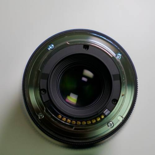 Sigma 16mm F1.4 DC DN Contemporary for Sony E Mount