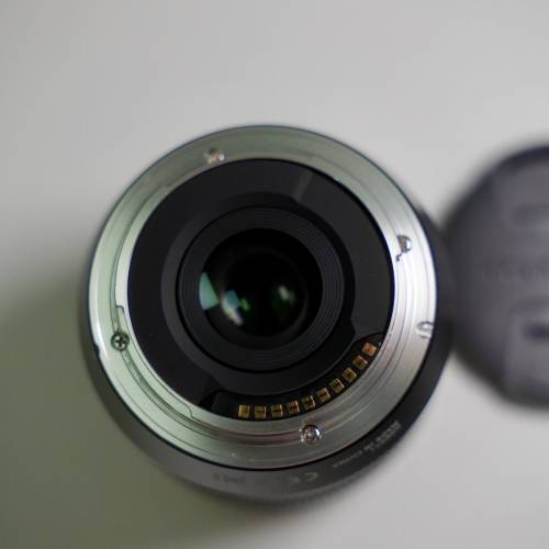 TTArtisan AF 35mm F1.8 II For Sony E mount