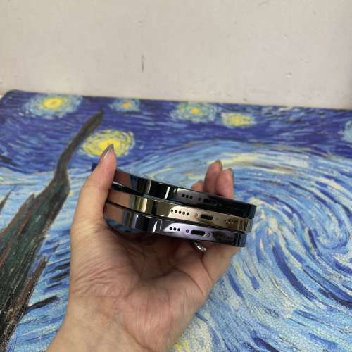 (✨高質現貨iPhone 14 pro✨電子之家，Apple iPhone手機專家）✨香港行貨✨/Apple ...