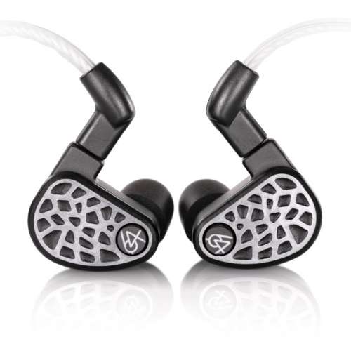 64Audio U18S / 唐族 齊天大聖