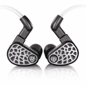 64Audio U18S / 唐族 齊天大聖