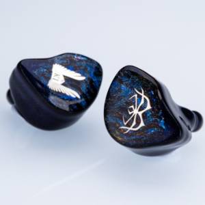 徵 Kinera Hela / Thorking