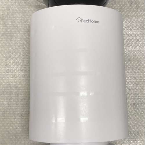 ecHome 吸入式滅蚊燈 mosquito trap