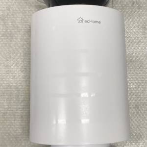 ecHome 吸入式滅蚊燈 mosquito trap