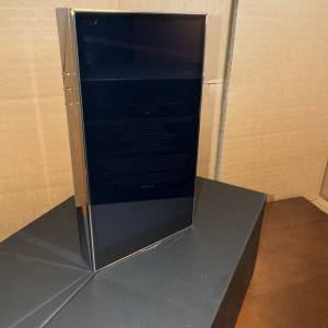 ASTELL & KERN SP3000 鋼機