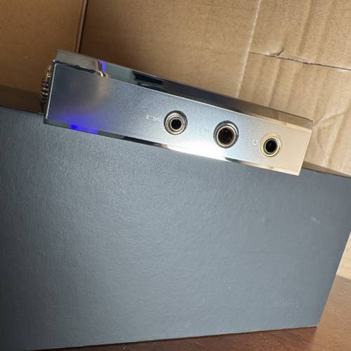 ASTELL & KERN SP3000 鋼機