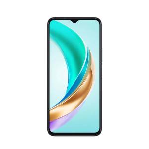HONOR 榮耀 X6b 智能手機
