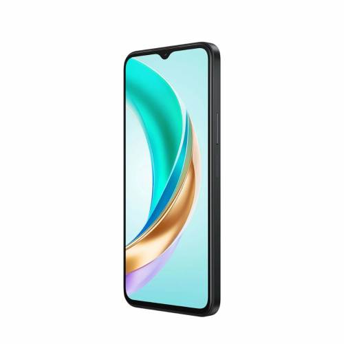 HONOR 榮耀 X6b 智能手機